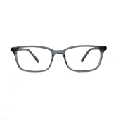 Cadore Adjustable Eyeglasses Acetate Square 1073 - Pre Order